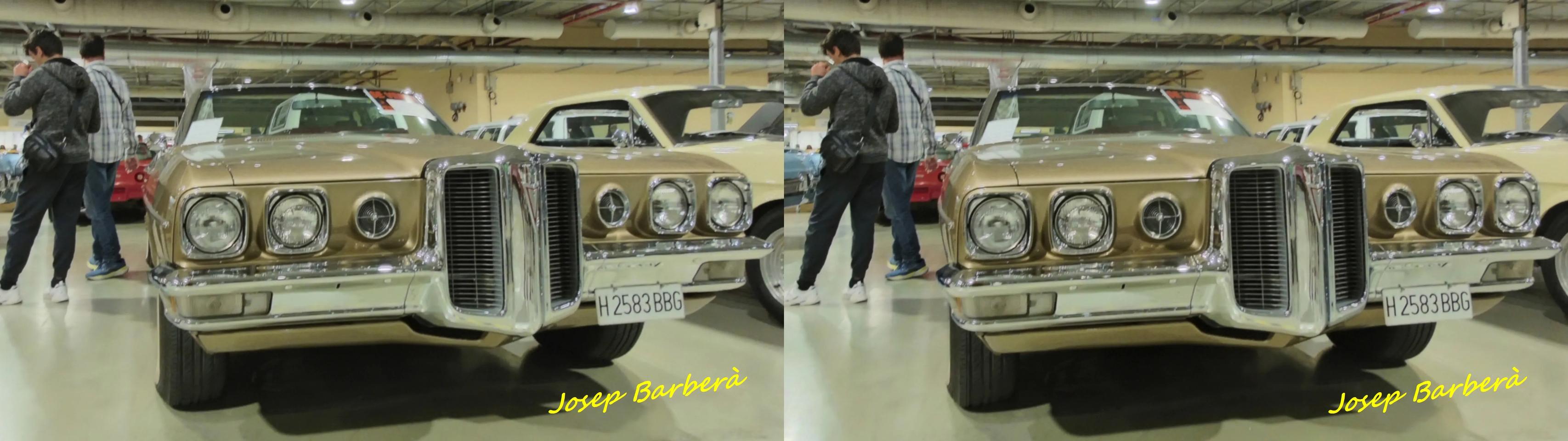 Alacant Antic Auto 2025 (11)