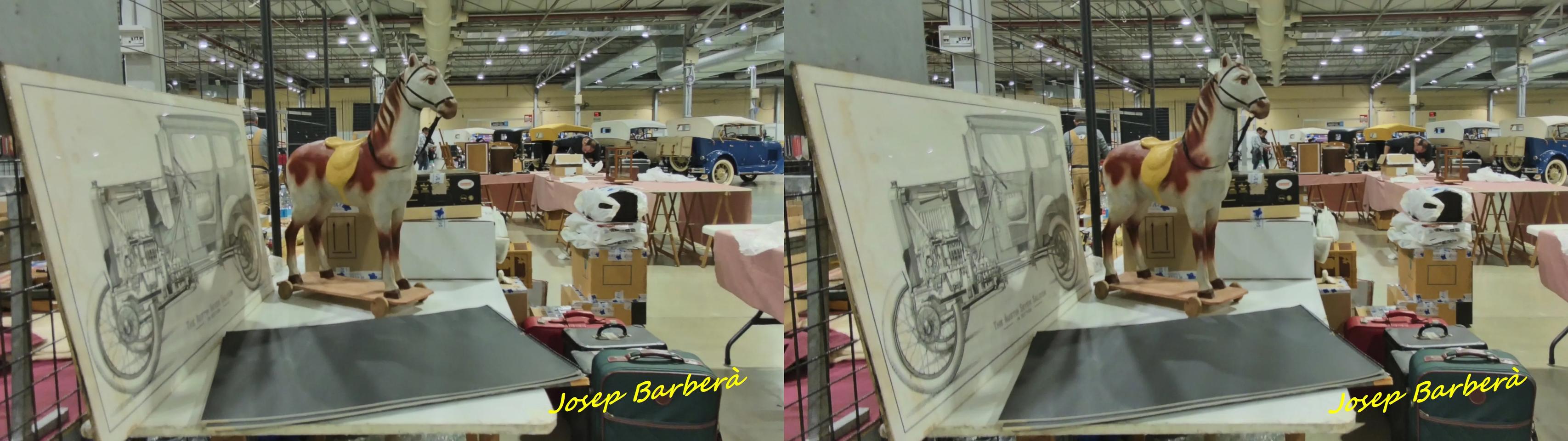 Alacant Antic Auto 2025 (20)