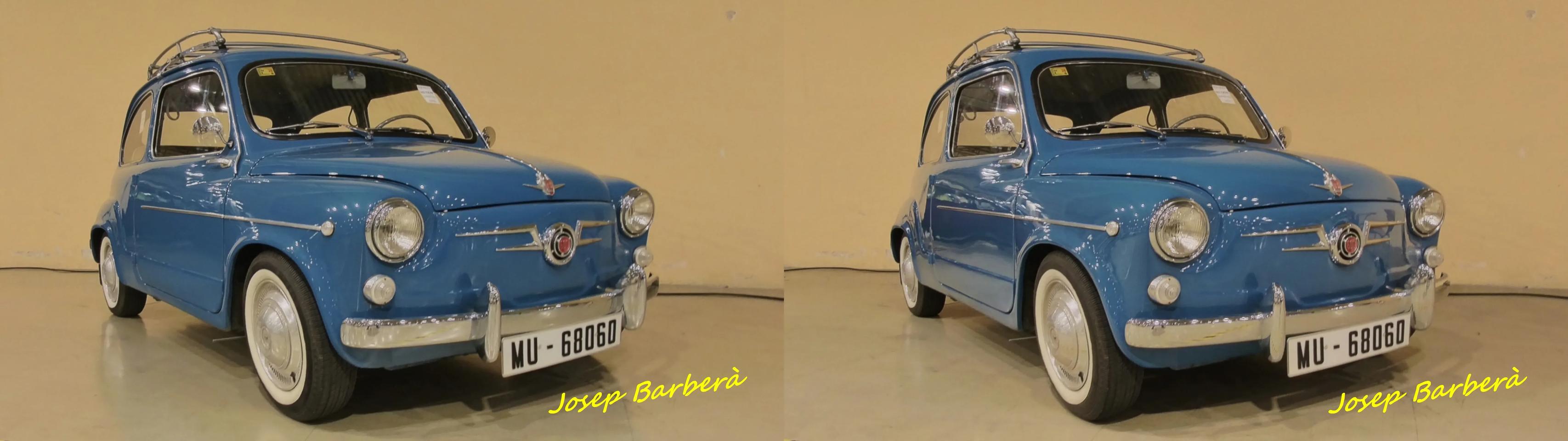 Alacant Antic Auto 2025 (15)