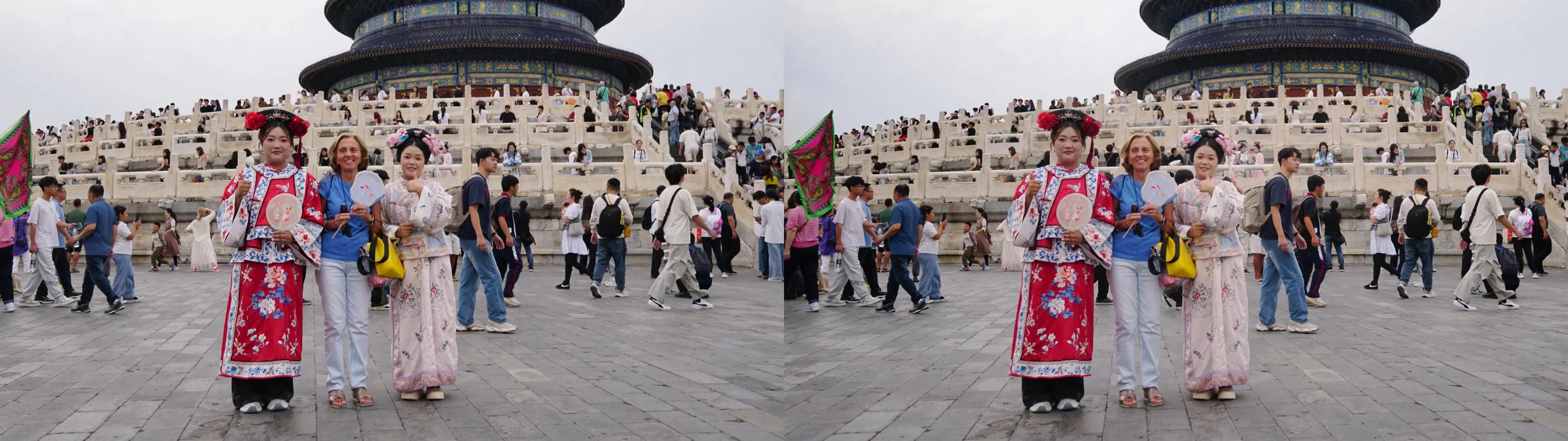 Temple of Heaven_4