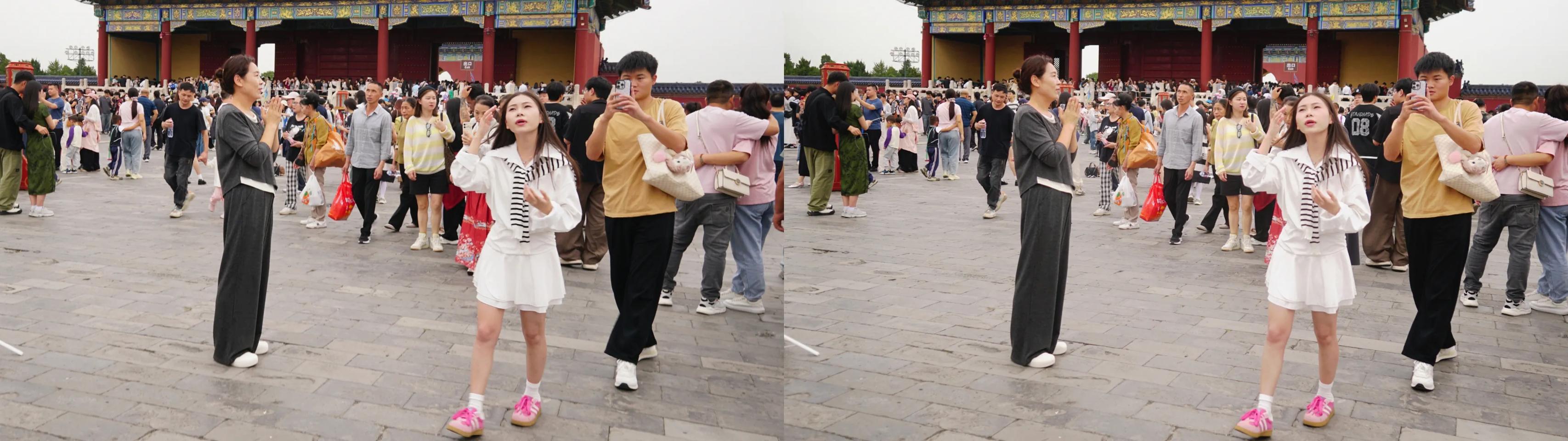 Temple of Heaven_3