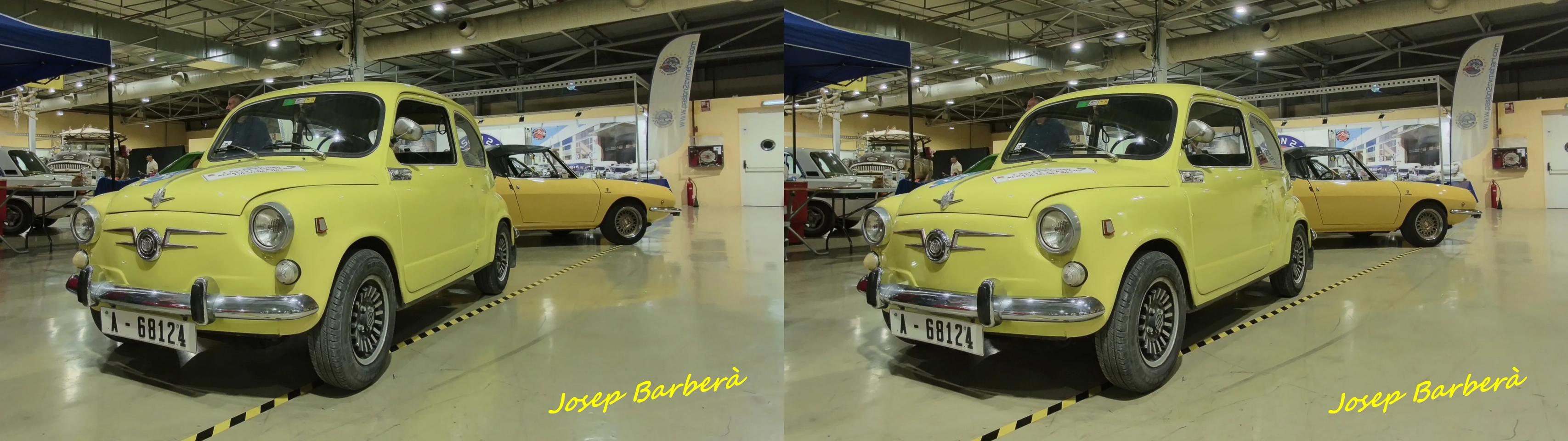 Alacant Antic Auto 2025 (16)