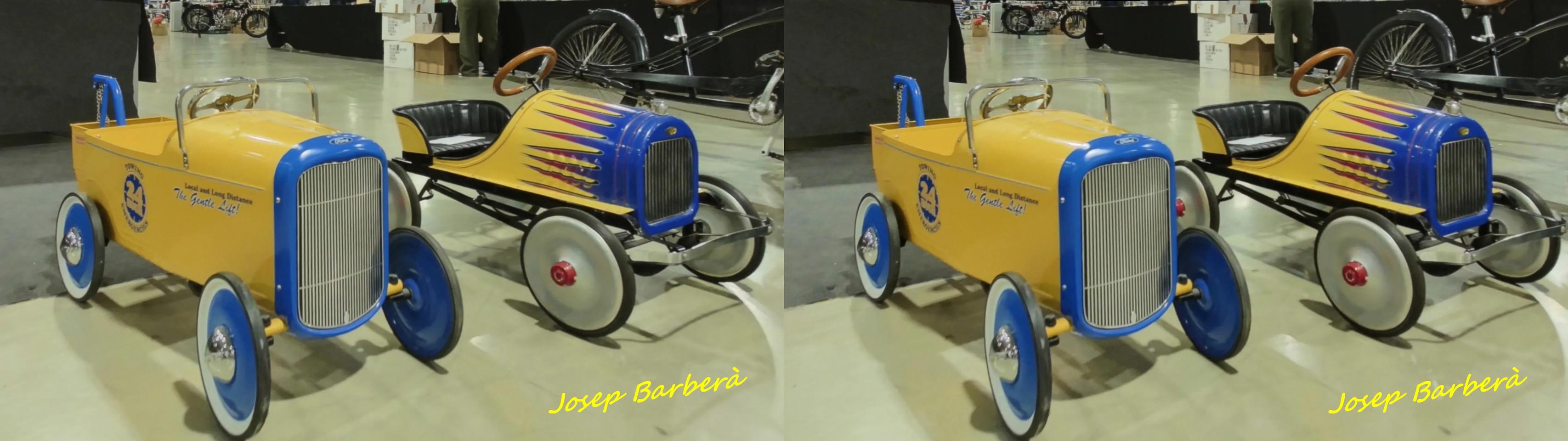 Alacant Antic Auto 2025 (19)