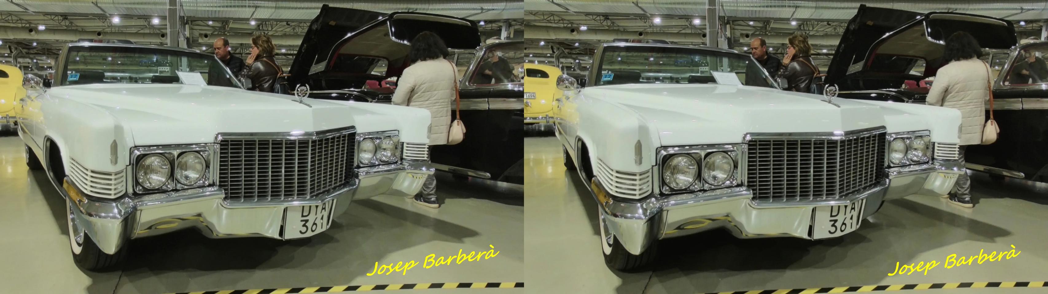 Alacant Antic Auto 2025 (12)