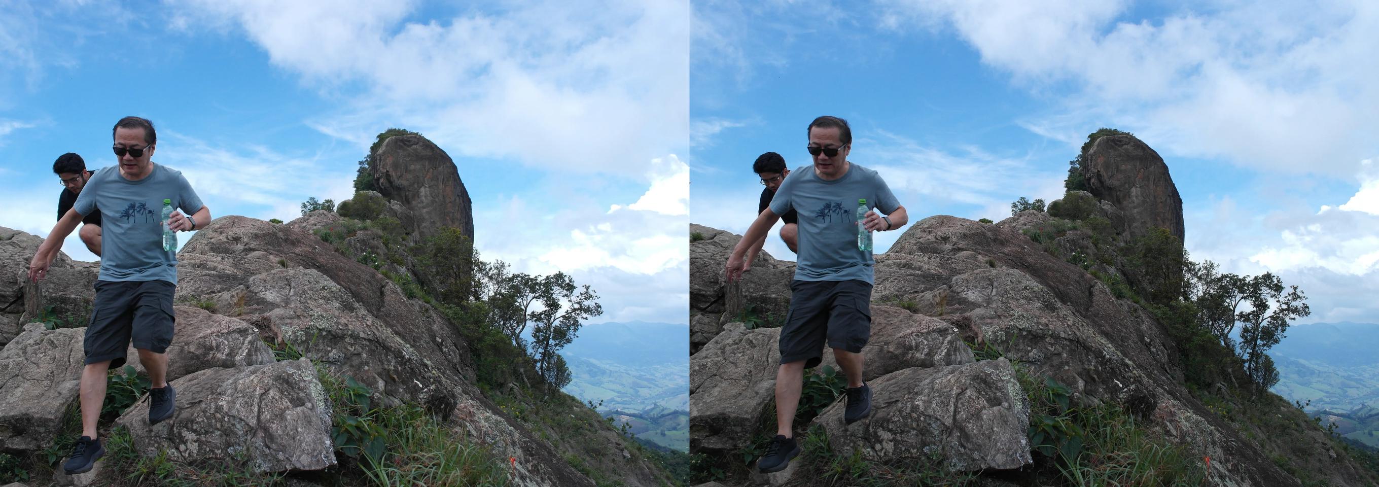 View Pedra do Bao #2