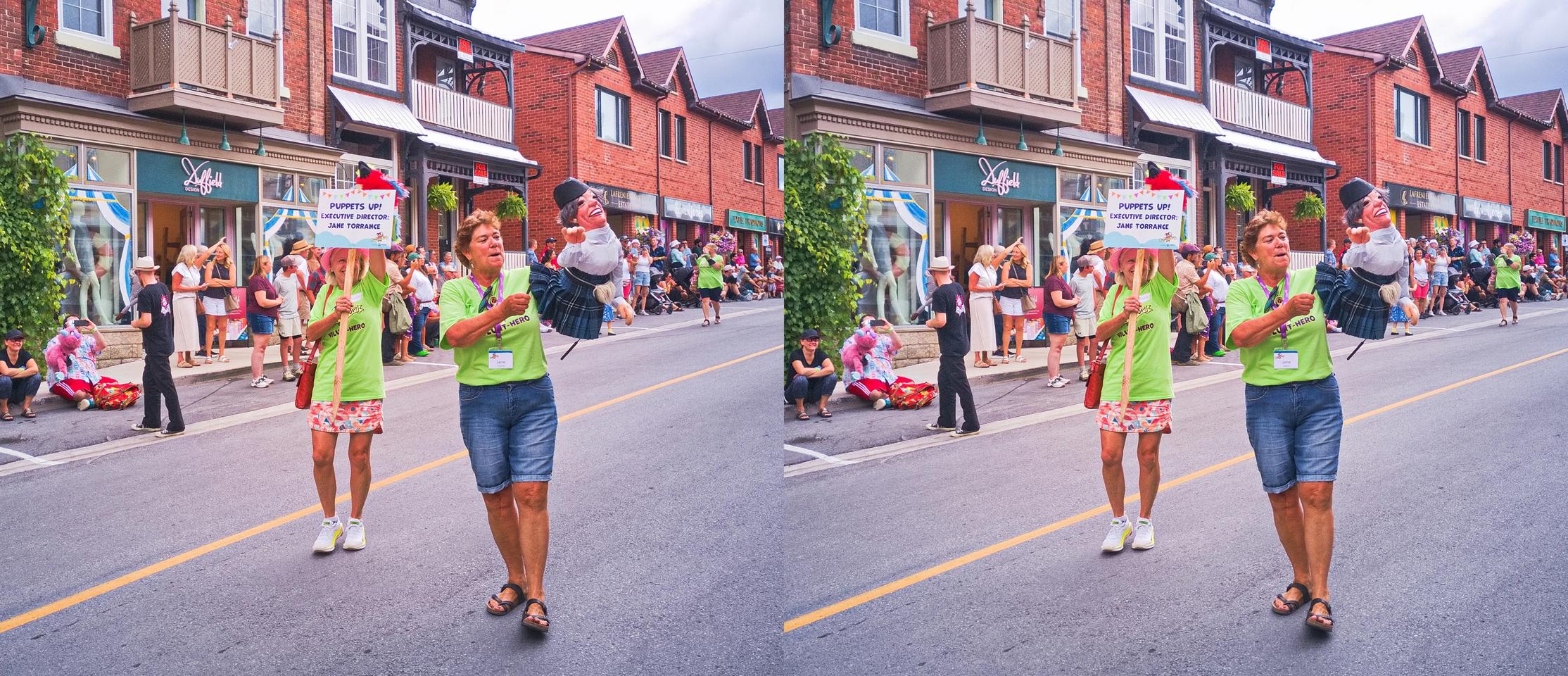 Parade 05