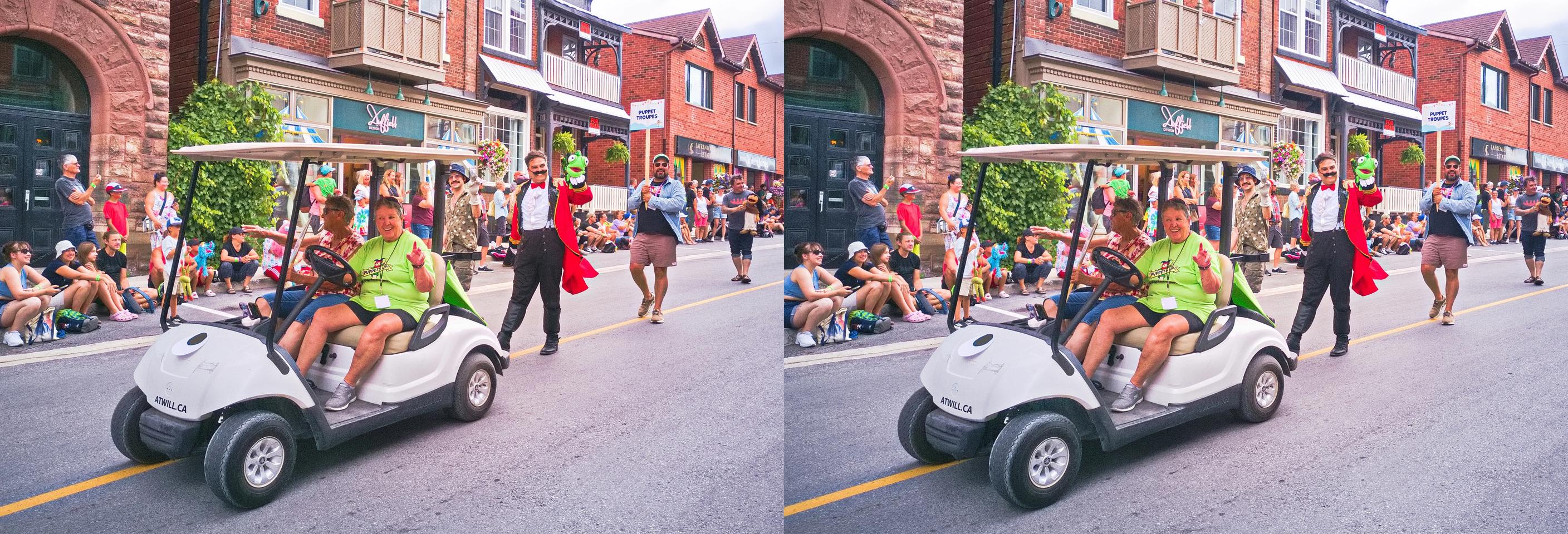 Parade 03