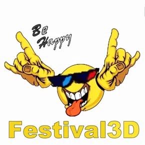 Avatar of Festival3D