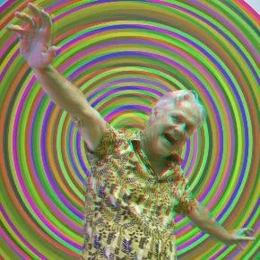 Avatar of StarHopper