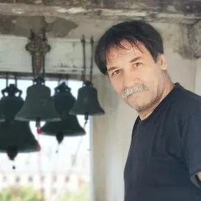 Avatar of Alexander Rozanov