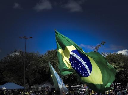Dia da Independencia do Brasil