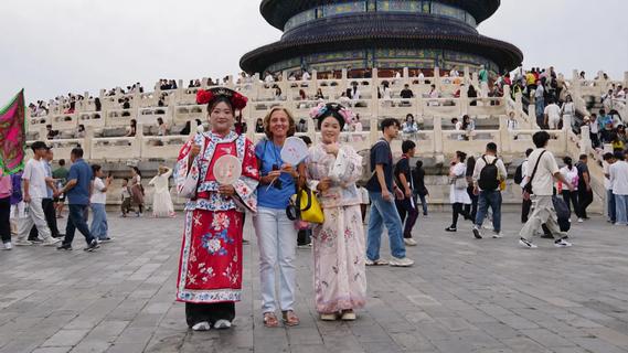 Temple of Heaven_4