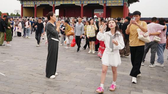 Temple of Heaven_3