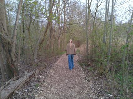 The Path