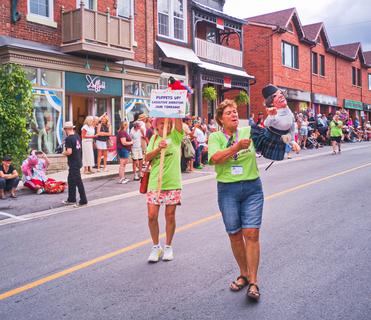 Parade 05