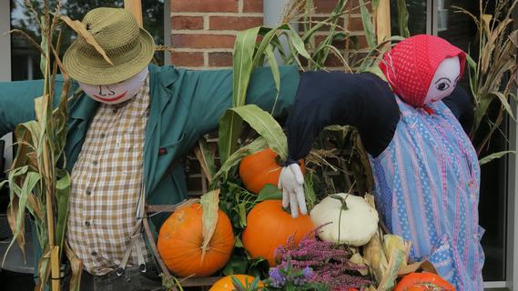 Herbstpartie 2026